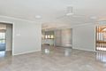 Property photo of 24 Chiseldon Street Alexandra Hills QLD 4161