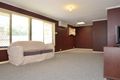 Property photo of 9 Dargi Court Trott Park SA 5158