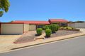 Property photo of 9 Dargi Court Trott Park SA 5158