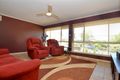 Property photo of 9 Dargi Court Trott Park SA 5158