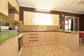 Property photo of 9 Dargi Court Trott Park SA 5158