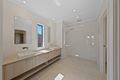 Property photo of 3 Brickwood Street Clyde VIC 3978