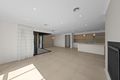 Property photo of 3 Brickwood Street Clyde VIC 3978