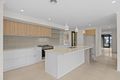 Property photo of 3 Brickwood Street Clyde VIC 3978