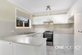 Property photo of 187 O'Connell Street Claremont Meadows NSW 2747