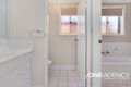 Property photo of 187 O'Connell Street Claremont Meadows NSW 2747