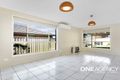Property photo of 187 O'Connell Street Claremont Meadows NSW 2747