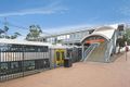 Property photo of 11/2-4 Moss Place Westmead NSW 2145