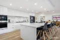 Property photo of 9 Callum Avenue Somerville VIC 3912