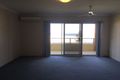 Property photo of 9/28-34 Ocean Parade The Entrance NSW 2261