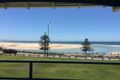 Property photo of 9/28-34 Ocean Parade The Entrance NSW 2261
