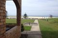 Property photo of 9/28-34 Ocean Parade The Entrance NSW 2261