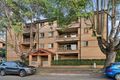 Property photo of 5/79 Bay Street Rockdale NSW 2216