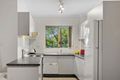 Property photo of 5/79 Bay Street Rockdale NSW 2216
