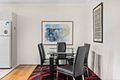 Property photo of 5/79 Bay Street Rockdale NSW 2216