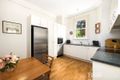 Property photo of 3/363 Edgecliff Road Edgecliff NSW 2027