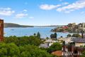 Property photo of 3/363 Edgecliff Road Edgecliff NSW 2027