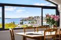 Property photo of 3/363 Edgecliff Road Edgecliff NSW 2027