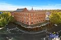Property photo of 2/2-4 Queen Street Bendigo VIC 3550
