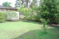 Property photo of 98 Ditton Road Sunnybank Hills QLD 4109