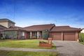 Property photo of 6 Quinn Grove Keilor East VIC 3033