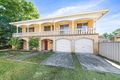 Property photo of 34 Chapel Street Richmond NSW 2753