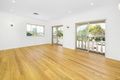 Property photo of 34 Chapel Street Richmond NSW 2753