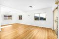 Property photo of 34 Chapel Street Richmond NSW 2753
