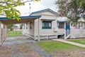 Property photo of 198 Cypress Street Urangan QLD 4655