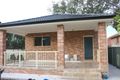 Property photo of 45 Curtin Street Cabramatta NSW 2166