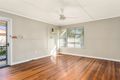Property photo of 23 Crosshill Street Leichhardt QLD 4305