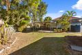 Property photo of 23 Crosshill Street Leichhardt QLD 4305