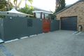 Property photo of 1/46 Lawrence Street Mooloolaba QLD 4557