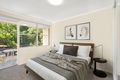 Property photo of 9/54 Meadow Crescent Meadowbank NSW 2114