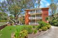Property photo of 9/54 Meadow Crescent Meadowbank NSW 2114