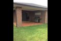 Property photo of 21 Hyde Way Curlewis VIC 3222
