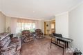 Property photo of 4 Kanani Drive Canning Vale WA 6155