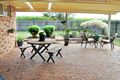 Property photo of 29 Pettigrew Drive Kalkie QLD 4670