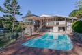 Property photo of 23 Baikie Crescent Charlestown NSW 2290