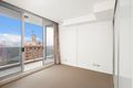 Property photo of 19/107-121 Quay Street Haymarket NSW 2000
