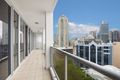 Property photo of 19/107-121 Quay Street Haymarket NSW 2000