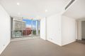Property photo of 19/107-121 Quay Street Haymarket NSW 2000