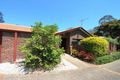Property photo of 2 Appin Street Kenmore QLD 4069