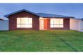Property photo of 3 Millview Drive Oakdowns TAS 7019
