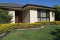 Property photo of 1 Dellwood Circuit Molendinar QLD 4214