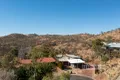 Property photo of 33 The Fairway Desert Springs NT 0870