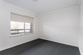 Property photo of 6/502 Fullarton Road Myrtle Bank SA 5064