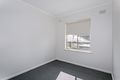 Property photo of 6/502 Fullarton Road Myrtle Bank SA 5064