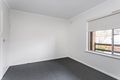 Property photo of 6/502 Fullarton Road Myrtle Bank SA 5064