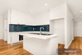 Property photo of 1/27 Balmoral Street Braybrook VIC 3019